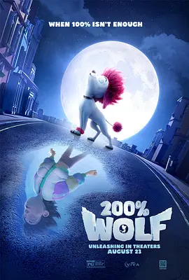 中文字幕在线第一页