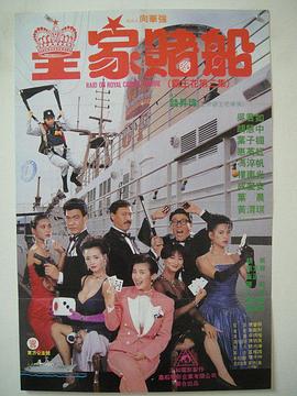 www中文字幕在线观看